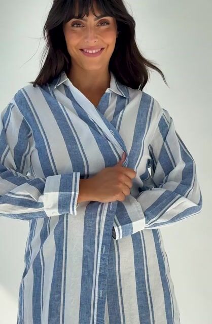 Soldes Camisoles pour Femme | Canada