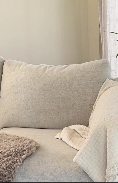 Erkak siki bilan ozini eshakda sikadi